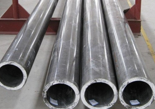 邯郸精密液压无缝钢管