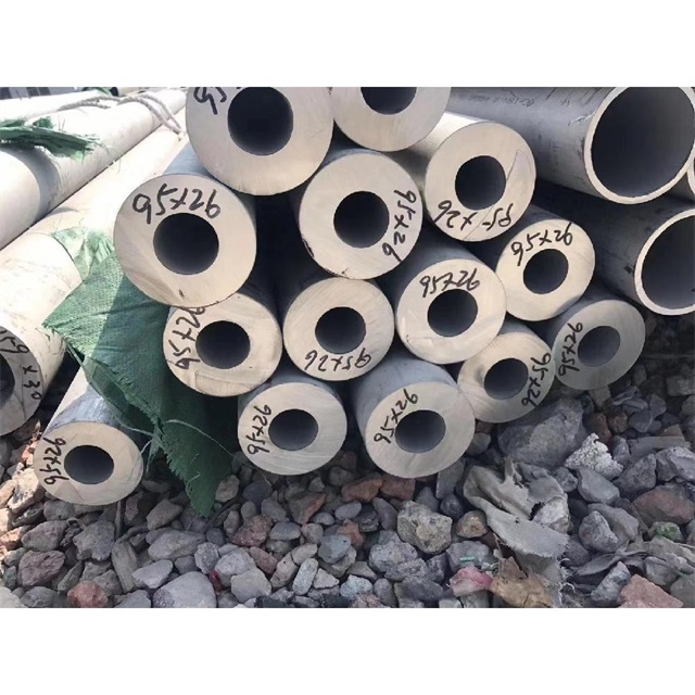 邯郸42crmo无缝钢管厂