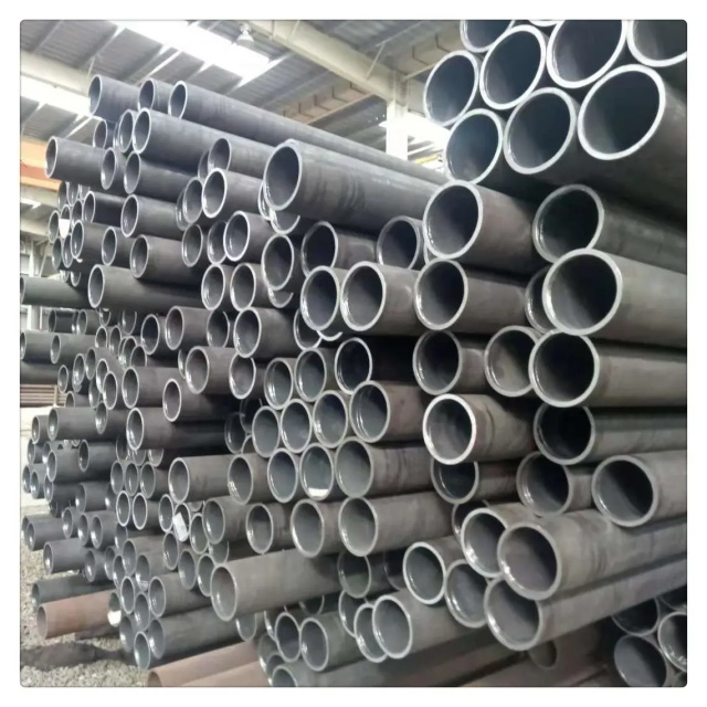 邯郸GB8163无缝管