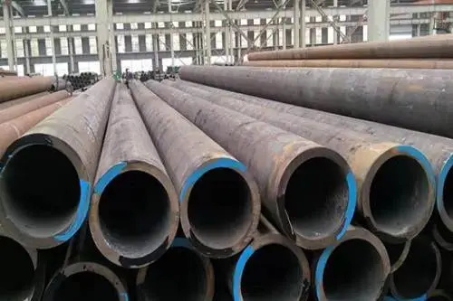 邯郸 6479钢管