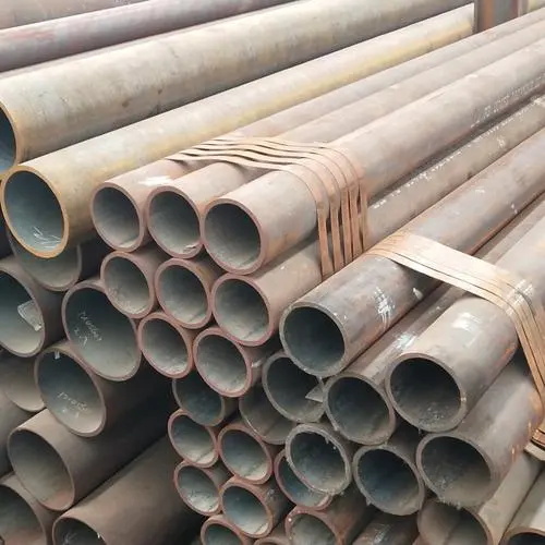 邯郸9948石油裂化管