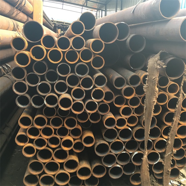 邯郸9948石油钢管