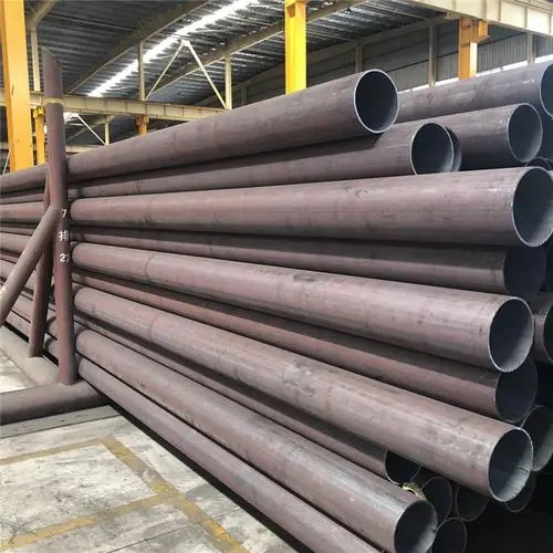 邯郸GB9948无缝钢管