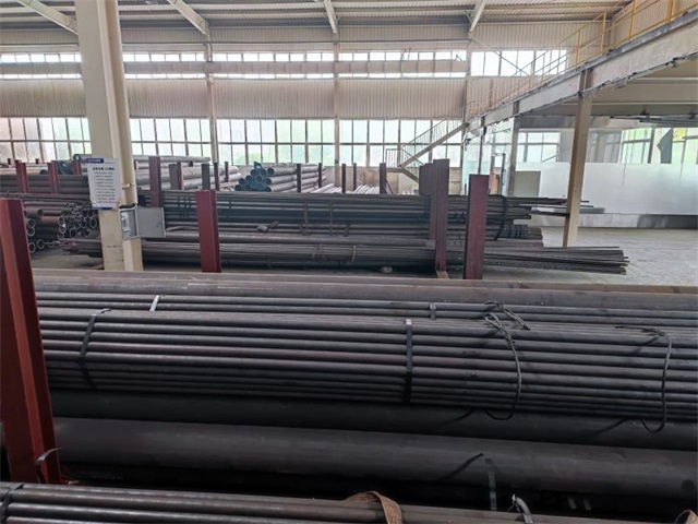邯郸20G高压锅炉管