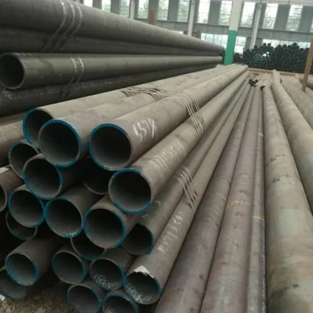 邯郸gb3087无缝钢管