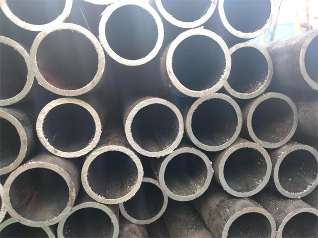 邯郸27simn无缝钢管厂