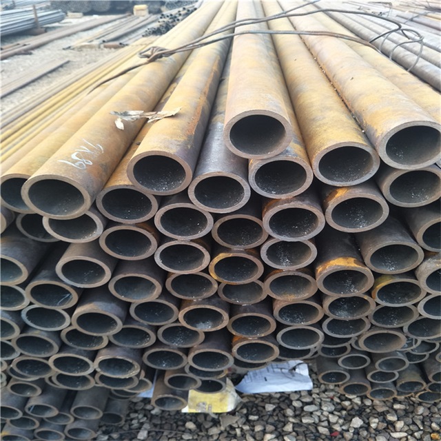 邯郸l360无缝钢管