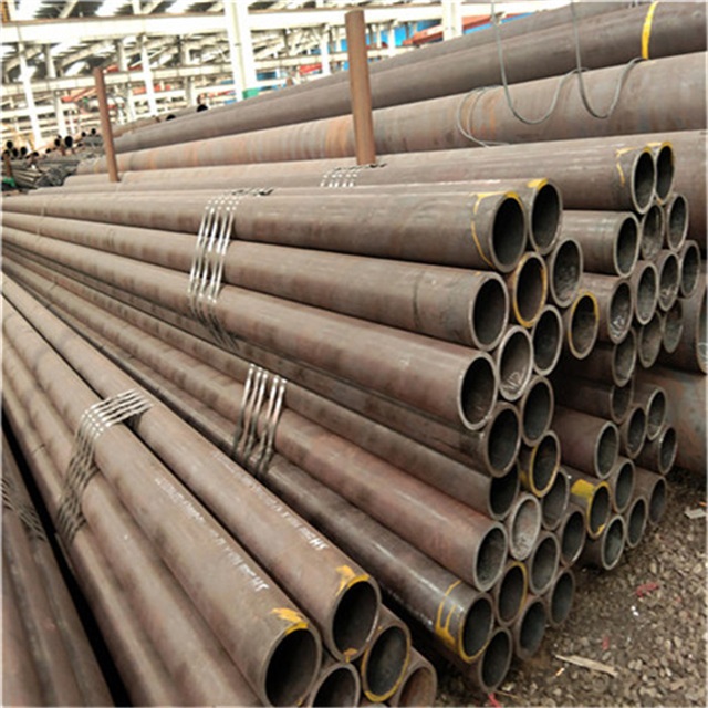 邯郸12cr1movg无缝钢管