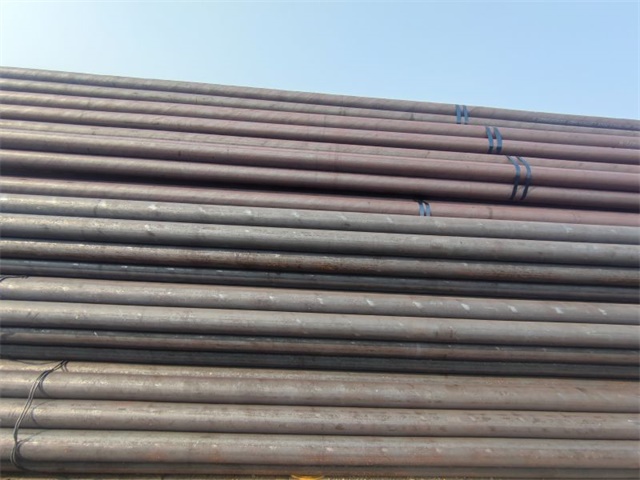 邯郸27simn无缝管