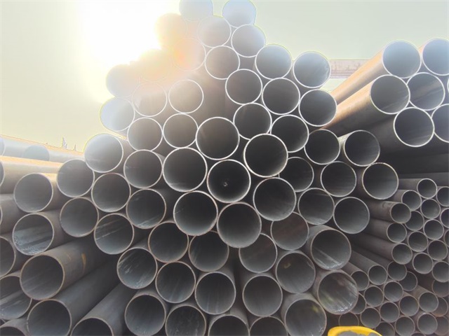邯郸p11无缝钢管
