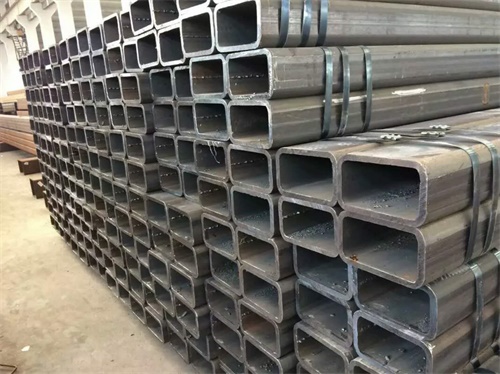 邯郸低温无缝钢管厂家