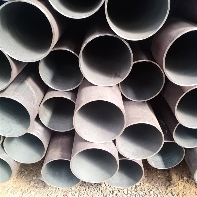 邯郸锅炉无缝钢管